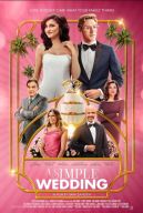 Okadka - Zwyke wesele