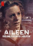 Ok�adka - Aileen: Kr�lowa seryjnych zab�jc�w