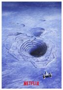 Okadka - MAKE MY DAY