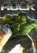 Okładka - Niesamowity Hulk
