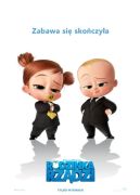 Okładka - Rodzinka rządzi