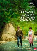 Okadka - Dyskretny urok niebezpiecznych myli