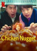 Okadka - Chicken Nugget