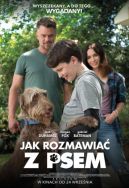 Okładka - Jak rozmawiać z psem