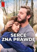 Okadka - Serce zna prawd