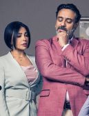 Okadka - Poradnia maeska