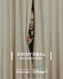 Okładka - Cristóbal Balenciaga