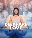 Ok�adka - Deep Fake Love