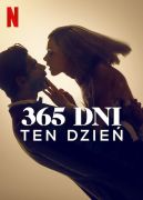 Okadka - 365 dni: Ten dzie