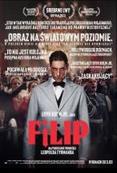Okładka - Filip