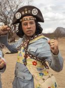 Ok�adka -  �otrzyk z przysz�o�ci