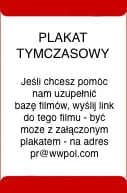 Okładka - Mali agenci. Reboot. 