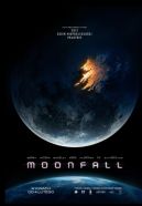 Okadka - Moonfall