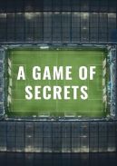 Ok�adka - Tajemnice pi�ki no�nej