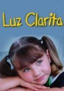 Okadka - Serce Clarity