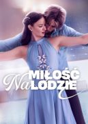 Ok�adka - Mi�o�� na lodzie