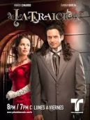 Ok�adka - Zdrada i mi�o��