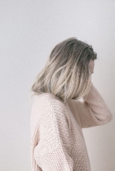 Avatar uytkownika - malinowaja