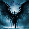 Użytkownik - slash