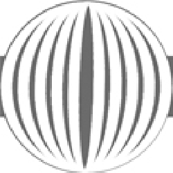 Avatar użytkownika - Sfera_Dysona