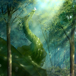 Avatar u�ytkownika - paulinaz