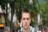 Profil użytkownika toman