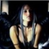 Avatar użytkownika - eliza88