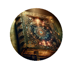 Avatar użytkownika - grazka_czyta