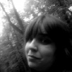 Avatar uytkownika - anka_czytanka_34