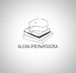 Avatar użytkownika - alenajpierwksiazka