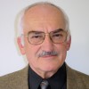 Profil użytkownika MichaelTequila