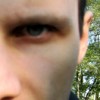 Profil użytkownika kamilwoj