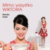 Profil użytkownika Renata_K