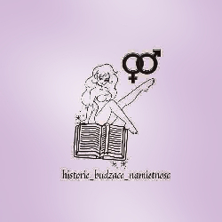 Avatar użytkownika - historie_budzace