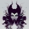 Avatar użytkownika - Luciria