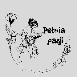 Avatar uytkownika - Pelnia_pasji