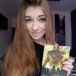 Avatar uytkownika - _obsessionwithbo