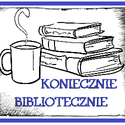 Avatar uytkownika - Bibliotecznie