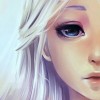 Avatar użytkownika - LaylaA