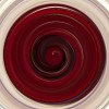 Profil użytkownika redpoison