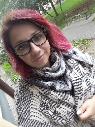 Avatar użytkownika - AnnaOwczarek