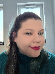 Avatar u�ytkownika - KsiazkowyKacikuI