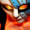 Profil użytkownika mollymaya