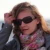 Profil użytkownika laurence