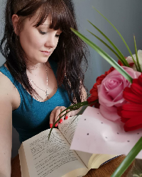 Avatar uytkownika - Zyciezokladki