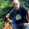 Avatar uytkownika - mcleo