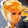 Avatar użytkownika - Annabeth
