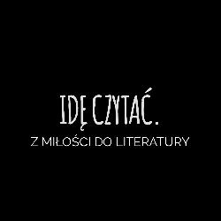 Avatar użytkownika - IdeCzytac