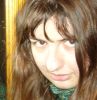 Profil użytkownika mrowka