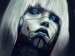 Avatar użytkownika - Immortelle